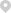 []萌宠宠物托运(都安瑶族自治分公司)